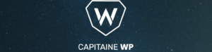 Teste ton niveau en WordPress avec Capitaine WP