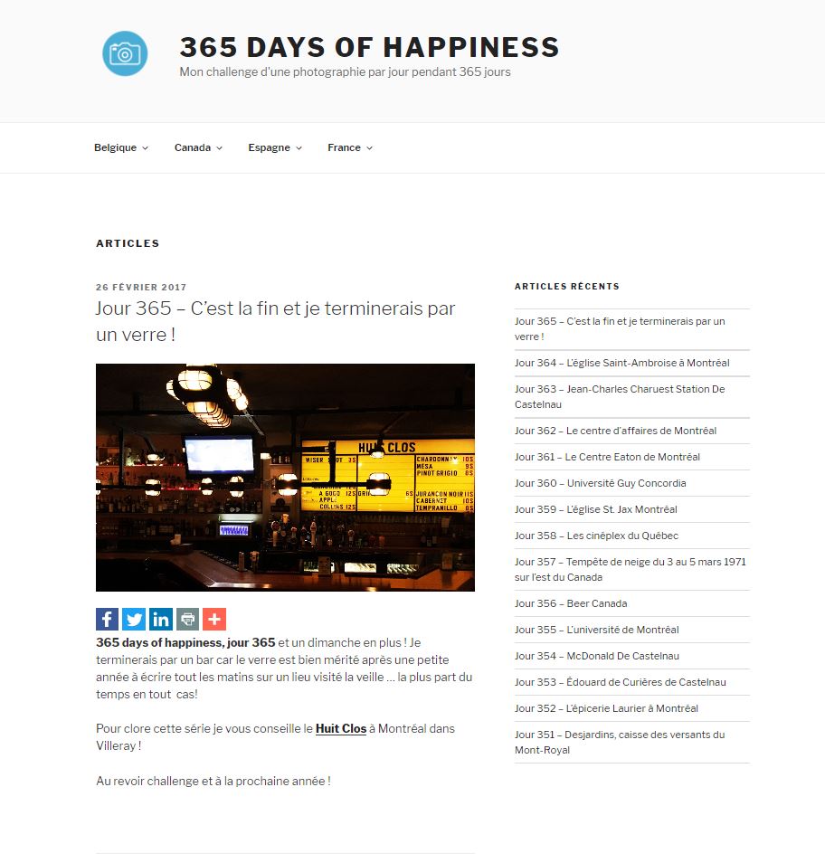 365daysofhappiness