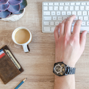 From Montreal to Vancouver – administrative procedures