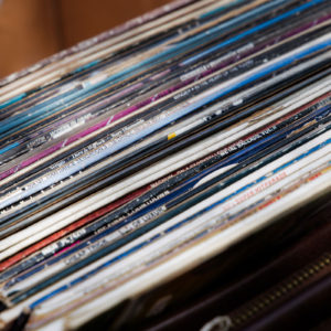 10 Songs of the 2000s