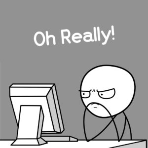 Les mots semblables en français et en anglais