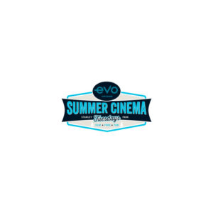 It&rsquo;s free and it&rsquo;s in Staney Park – Movies