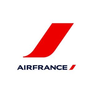 Comment je me suis fait avoir avec mes bagages par Air France
