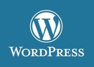 Nettoyer la base de données de son site WordPress | WP-Sweep