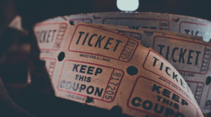 WordCamp Vancouver, BC – 2019