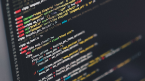 Transformer une page en article sur WordPress