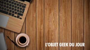 Le peignoir Doctor Who Tardis