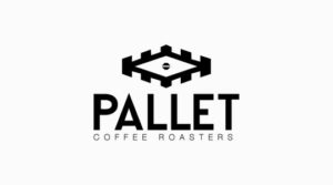 Pallet Coffee Roasters