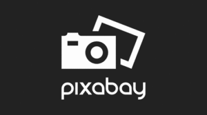 Pixevent sur Pixabay