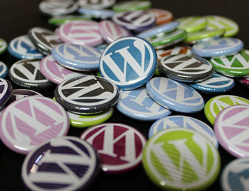 Supprimer le numéro de version de WordPress