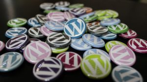 Quelles sont les étapes indispensables pour installer WordPress ?