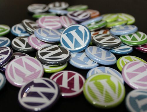 Quelles sont les étapes indispensables pour installer WordPress ?