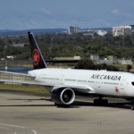 Une transition professionnelle de Vancouver (Canada) à Paris (France)