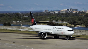 Une transition professionnelle de Vancouver (Canada) à Paris (France)