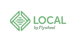 Local by Flywheel