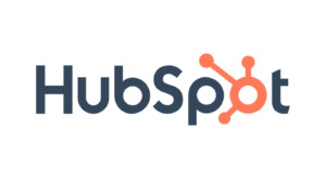 Bonjour Hubspot