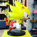 IRL Boulogne – La boutique geek par excellence à Boulogne Billancourt