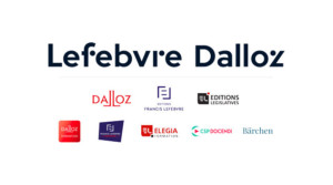 Lefebvre Dalloz
