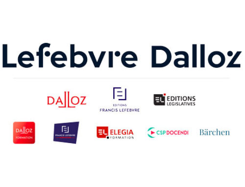 Lefebvre Dalloz
