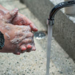 Journée mondiale de l’hygiène des mains