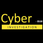 The immersive training that finally changes the game – Cyber Investigation