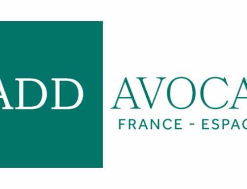 ADD Avocat – Avocat Français en Espagne