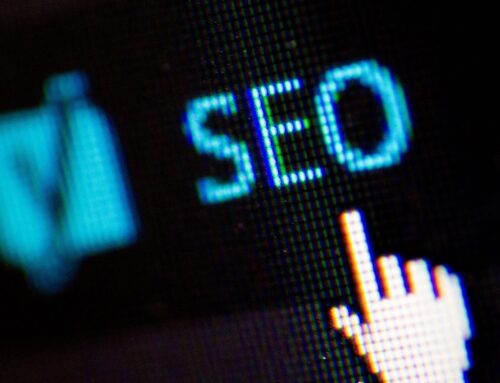 C’est quoi un lien Sitelink et comment les obtenir ?