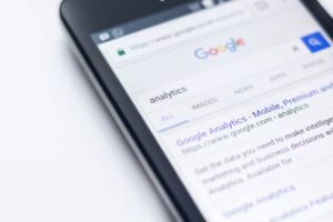 C&rsquo;est quoi une fonctionnalité SERP ?