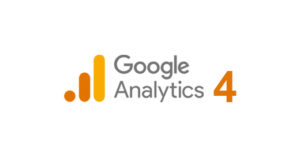Comment installer Google Analytics 4 ?