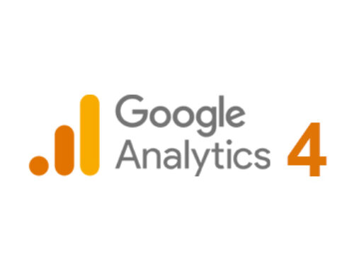Comment installer Google Analytics 4 ?