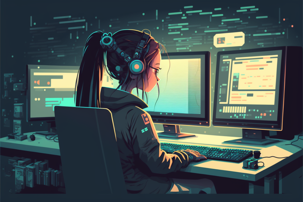 Quels-outils-nocode.fr – C&rsquo;est quoi le no-code ?