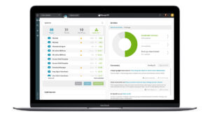 Comment Sauvegarder son Site WordPress avec ManageWP