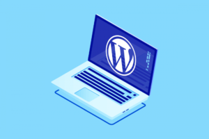 Conseils sympas pour sécuriser votre site WordPress – #2