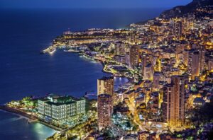À la découverte des Assises de la Sécurité à Monaco : un événement unique en son genre