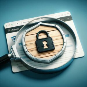 Sécurité WordPress : Mythes et réalités