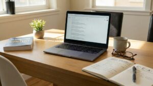 IA & SEO : Franchement, même moi je ne sais plus où donner de la tête !