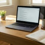 SEO e IA: ¡Sinceramente, ya no sé ni para dónde tirar!