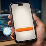 Anatomy of a Scam: The Fake Delivery Email