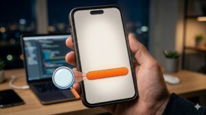 Anatomie d&rsquo;une Arnaque : Le faux mail de livraison