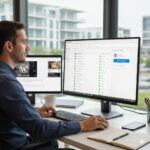 Managing 30 WordPress sites without wasting your days