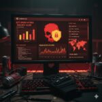 WordPress Security: Why your site is a target (even if it’s small)