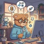 How to manage your WordPress backups (without the headache)