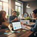 Is a website project brief still worth the hassle?