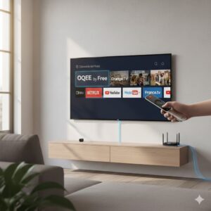 Is it the end of the line for TV set-top boxes?