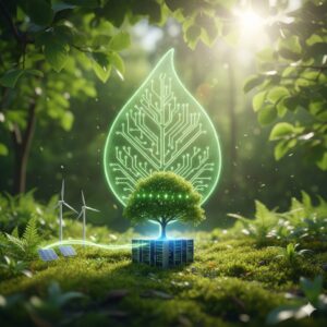 Le SEO « Low-Tech » : pourquoi faire simple, c&rsquo;est pas être fainéant