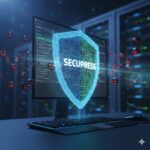 Why SecuPress is my go-to for WordPress security in 2026