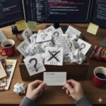 Stop sending “it’s not working” tickets (have mercy on tech teams)