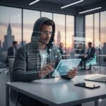 Product Owner: Can you be successful with a Tech and SEO dual role?