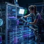 WordPress Maintenance: Why Clicking “Update” is an Extreme Sport