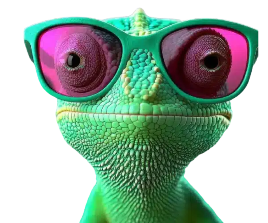 Si tu cherches une belle web, ne nous contacte pas » : Ensalza, l&rsquo;agence madrilène qui dit tout haut ce que tout le monde pense tout bas